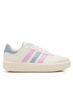 Tenis-Adidas-Ie9987-Branco