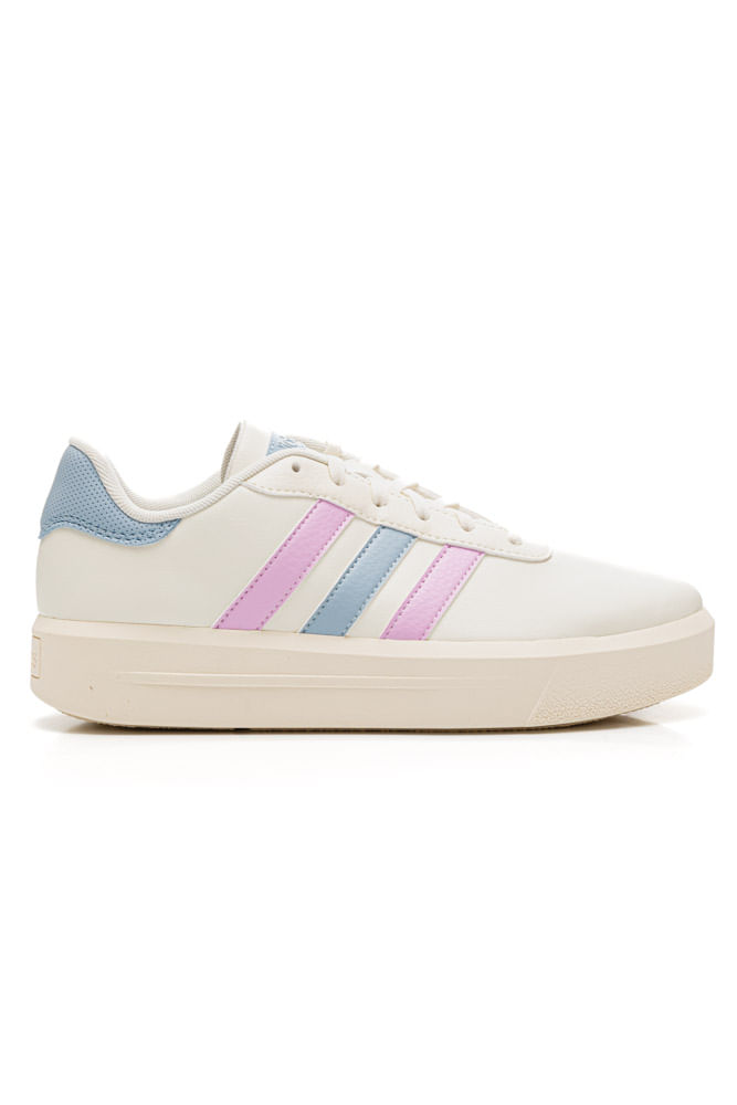 Tenis-Adidas-Ie9987-Branco