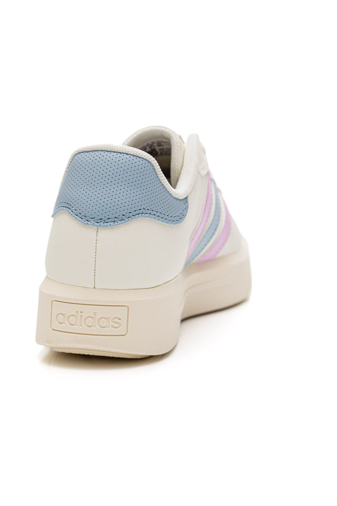 Tenis-Adidas-Ie9987-Branco