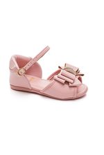 Sandalia-Molekinha-2114.269.25711-Rosa-