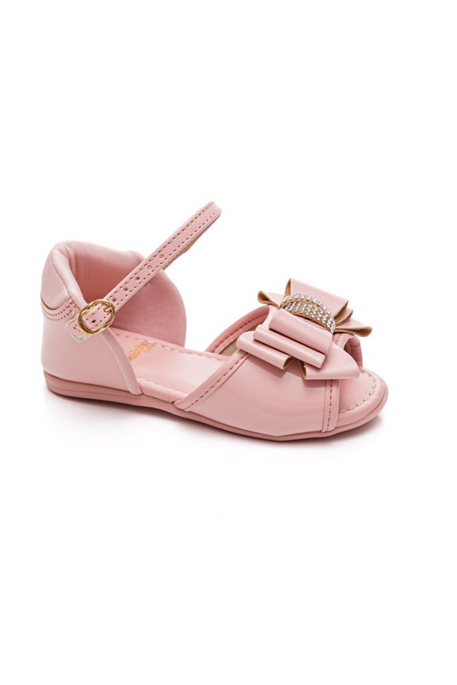 Sandalia-Molekinha-2114.269.25711-Rosa-