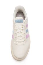 Tenis-Adidas-Ie9987-Branco