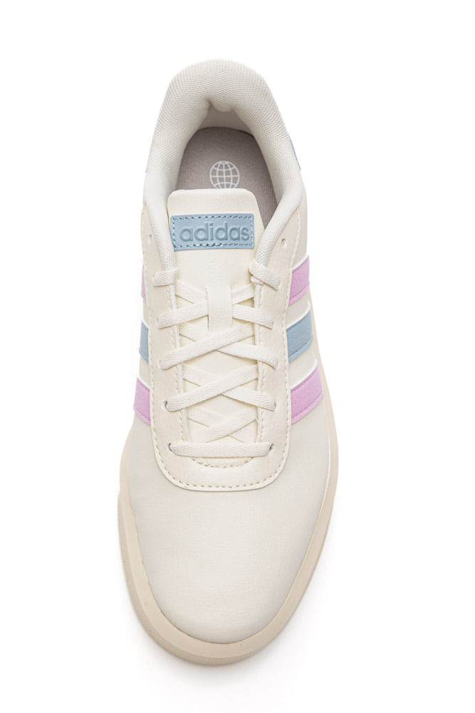 Tenis-Adidas-Ie9987-Branco
