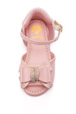 Sandalia-Molekinha-2114.269.25711-Rosa-