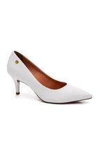 Sapato-Scarpin-Salto-Medio-Feminino-Vizzano-1185.702-Branco