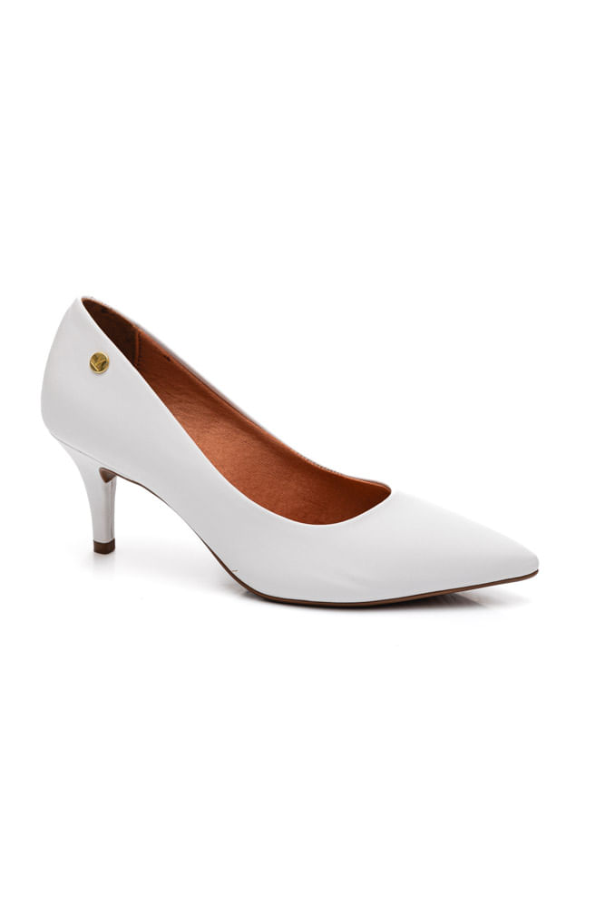Sapato-Scarpin-Salto-Medio-Feminino-Vizzano-1185.702-Branco