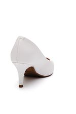 Sapato-Scarpin-Salto-Medio-Feminino-Vizzano-1185.702-Branco