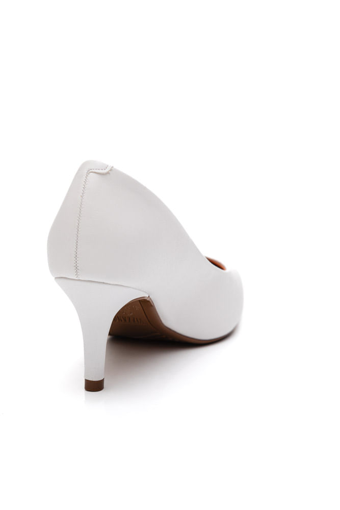 Sapato-Scarpin-Salto-Medio-Feminino-Vizzano-1185.702-Branco