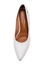 Sapato-Scarpin-Salto-Medio-Feminino-Vizzano-1185.702-Branco