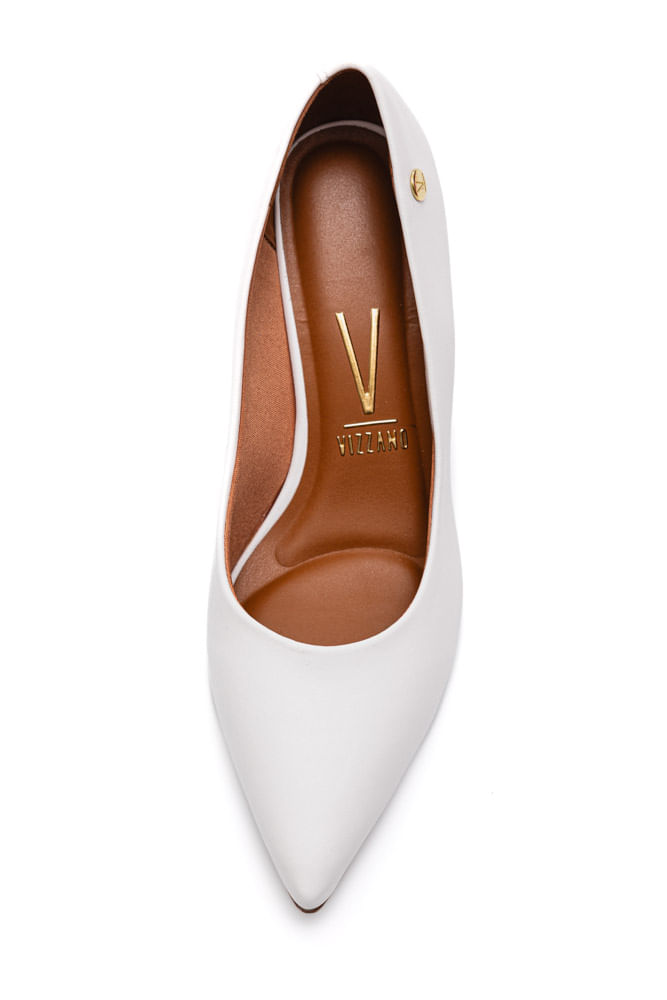 Sapato-Scarpin-Salto-Medio-Feminino-Vizzano-1185.702-Branco