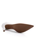 Sapato-Scarpin-Salto-Medio-Feminino-Vizzano-1185.702-Branco
