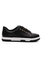 Tenis-Molekinha-2562.101.9569-Preto