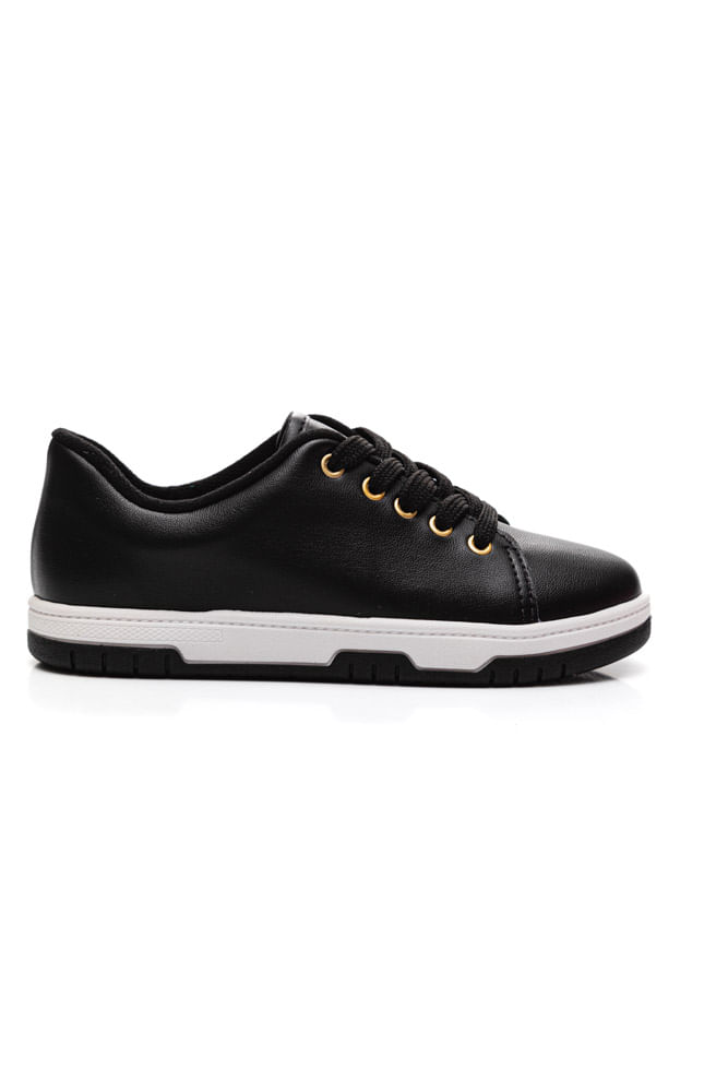 Tenis-Molekinha-2562.101.9569-Preto