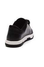 Tenis-Molekinha-2562.101.9569-Preto
