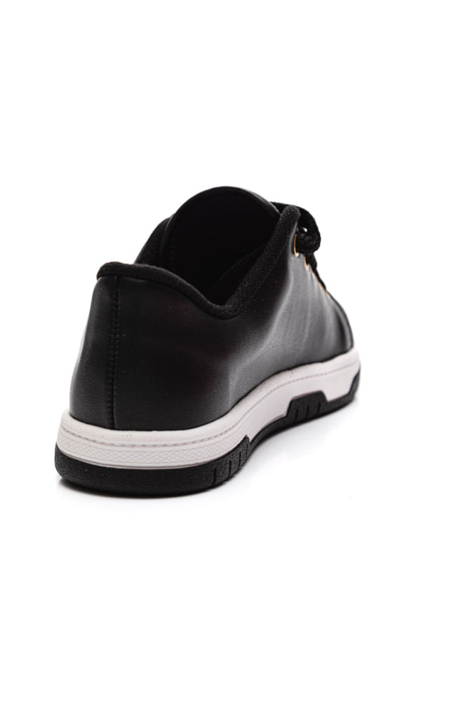 Tenis-Molekinha-2562.101.9569-Preto