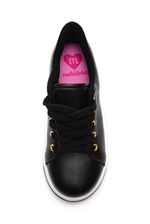 Tenis-Molekinha-2562.101.9569-Preto