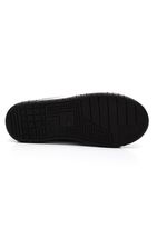 Tenis-Molekinha-2562.101.9569-Preto