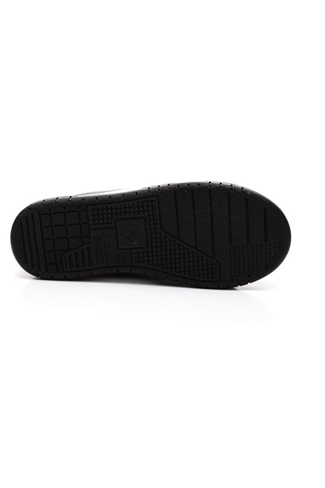 Tenis-Molekinha-2562.101.9569-Preto