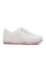 Tenis-Molekinha-2562.101.9569-Branco