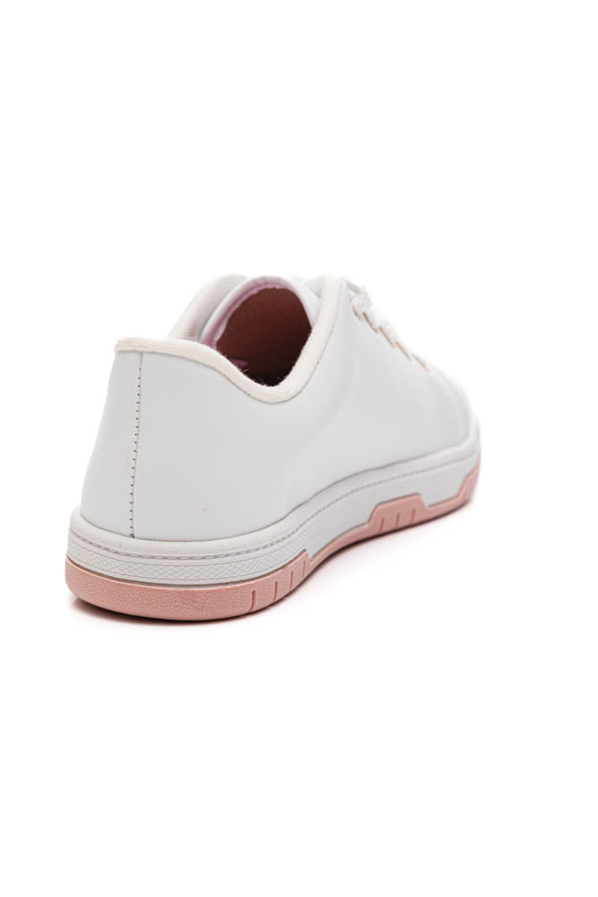 Tenis-Molekinha-2562.101.9569-Branco