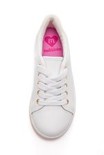 Tenis-Molekinha-2562.101.9569-Branco