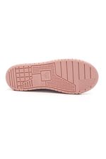 Tenis-Molekinha-2562.101.9569-Branco