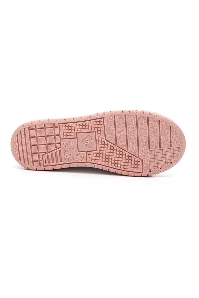 Tenis-Molekinha-2562.101.9569-Branco
