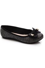 Sapatilha-Molekinha-2502.387.25586-Preto