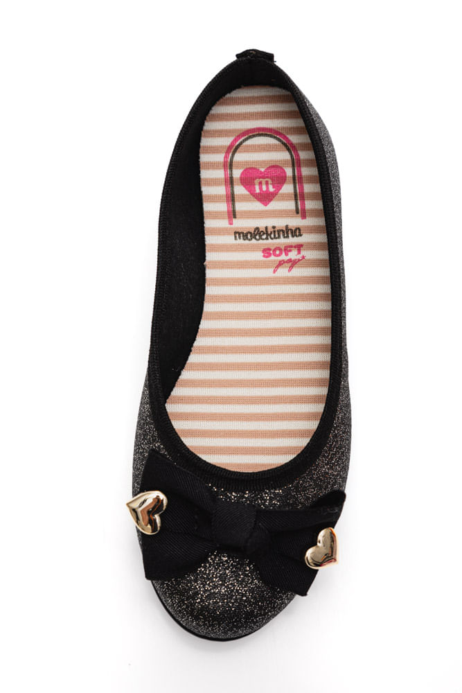 Sapatilha-Molekinha-2502.387.25586-Preto