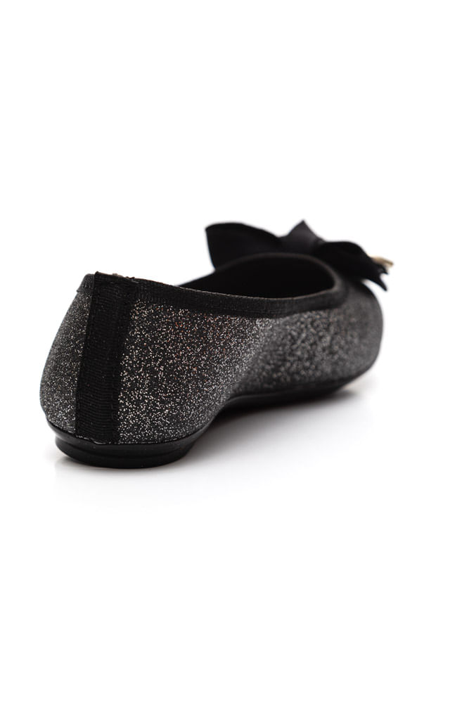 Sapatilha-Molekinha-2502.387.25586-Preto