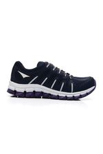 Tenis-Lets-Gel-Caminhada-Masculino-Gel-W-4-M-Marinho