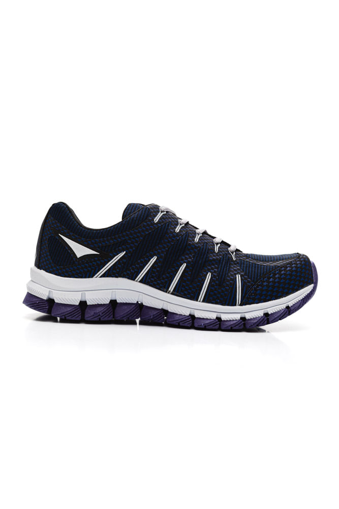 Tenis-Lets-Gel-Caminhada-Masculino-Gel-W-4-M-Marinho