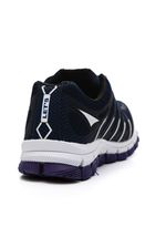 Tenis-Lets-Gel-Caminhada-Masculino-Gel-W-4-M-Marinho