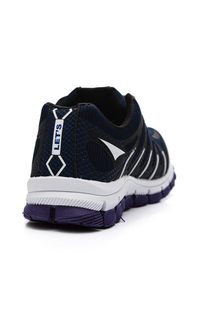 Tenis-Lets-Gel-Caminhada-Masculino-Gel-W-4-M-Marinho
