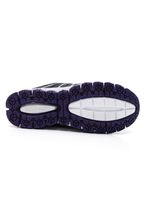 Tenis-Lets-Gel-Caminhada-Masculino-Gel-W-4-M-Marinho