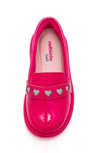 Sapato-Molekinha-Mocassim-Infantil-Menina-Coracao-2727.100-Pink