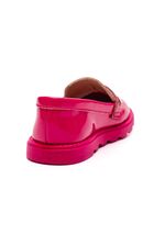 Sapato-Molekinha-Mocassim-Infantil-Menina-Coracao-2727.100-Pink