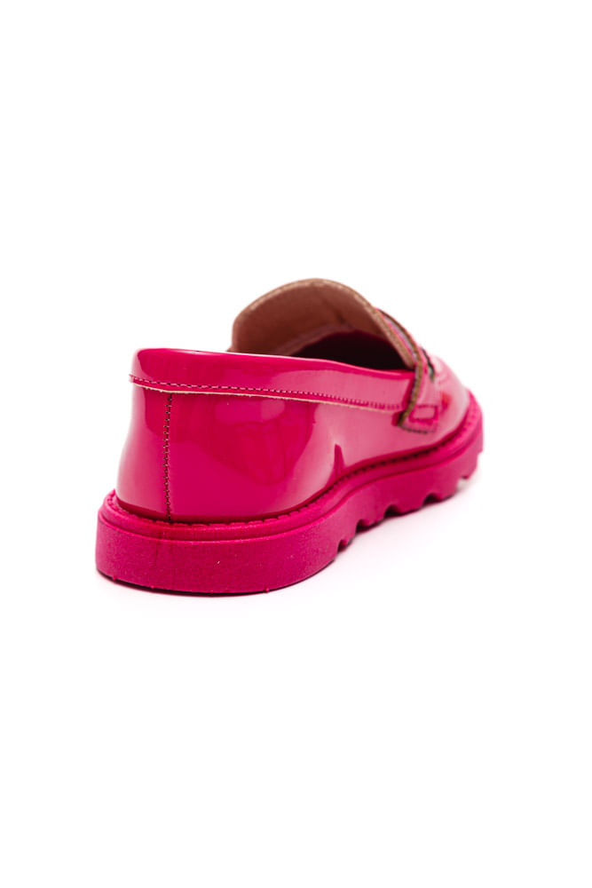 Sapato-Molekinha-Mocassim-Infantil-Menina-Coracao-2727.100-Pink