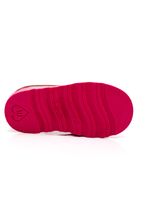 Sapato-Molekinha-Mocassim-Infantil-Menina-Coracao-2727.100-Pink