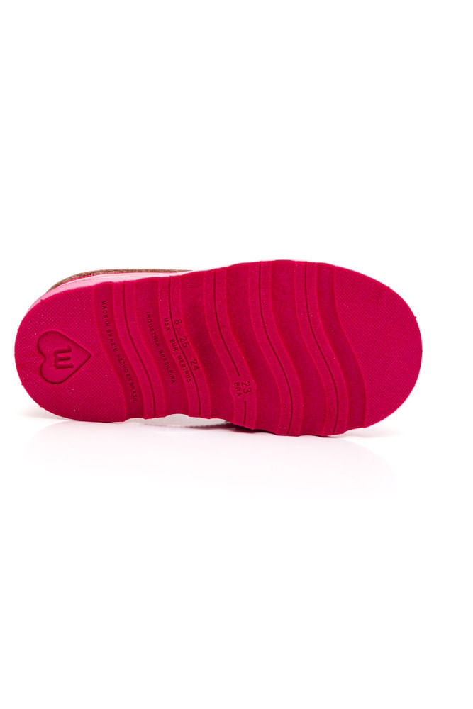 Sapato-Molekinha-Mocassim-Infantil-Menina-Coracao-2727.100-Pink