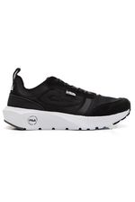 Tenis-Fila-Caminhada-Masculino-Magnific-F01at00016-4942-Preto