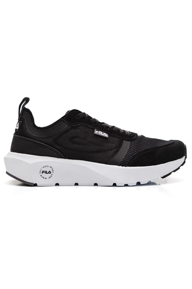 Tenis-Fila-Caminhada-Masculino-Magnific-F01at00016-4942-Preto