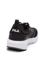 Tenis-Fila-Caminhada-Masculino-Magnific-F01at00016-4942-Preto