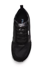 Tenis-Fila-Caminhada-Masculino-Magnific-F01at00016-4942-Preto