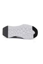 Tenis-Fila-Caminhada-Masculino-Magnific-F01at00016-4942-Preto