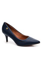 Sapato-Scarpin-Salto-Medio-Feminino-Vizzano-1185.702-Marinho