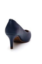 Sapato-Scarpin-Salto-Medio-Feminino-Vizzano-1185.702-Marinho