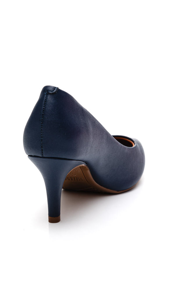 Sapato-Scarpin-Salto-Medio-Feminino-Vizzano-1185.702-Marinho