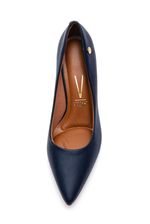 Sapato-Scarpin-Salto-Medio-Feminino-Vizzano-1185.702-Marinho