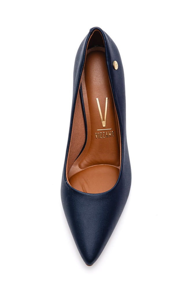 Sapato-Scarpin-Salto-Medio-Feminino-Vizzano-1185.702-Marinho